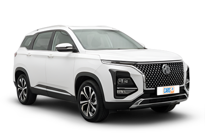 MG HECTOR PLUS-img
